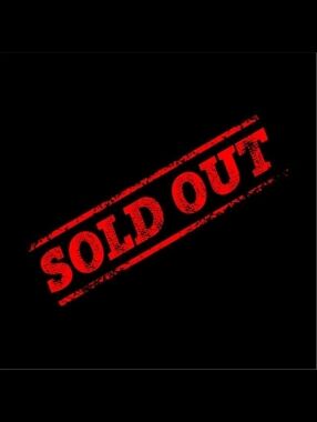 Sold Torrid Plus Sheer Rose Plus Textured Blouse 2X